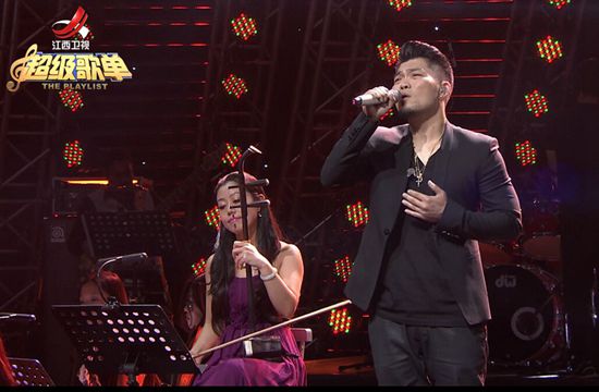 摆脱李玖哲 摆脱李玖哲