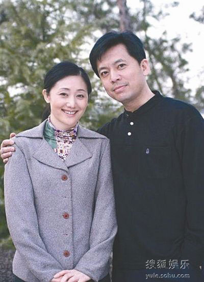 谬爱2演员表