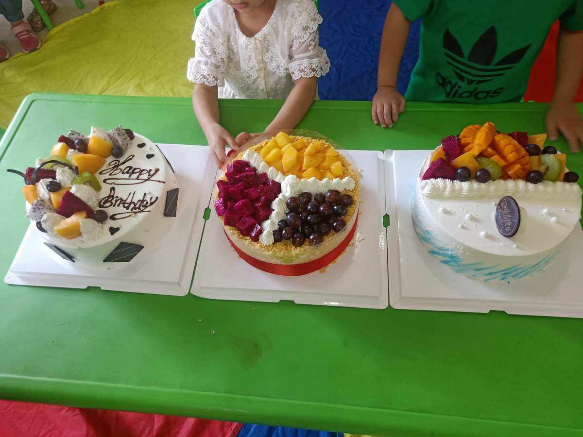 张天天生日 张天天生日