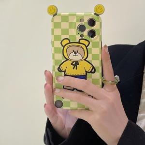 泫雅的x19 泫雅的x19