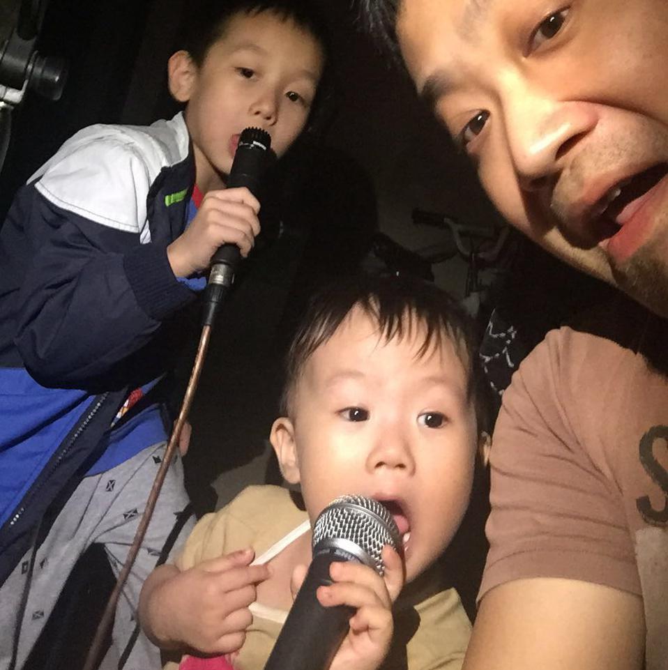席佳川