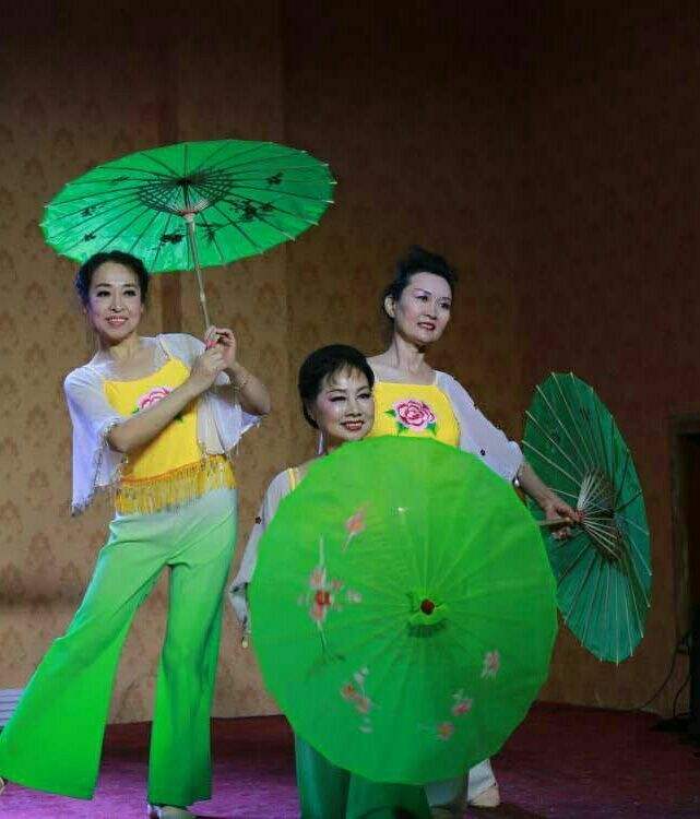 晕厥哥 晕厥哥