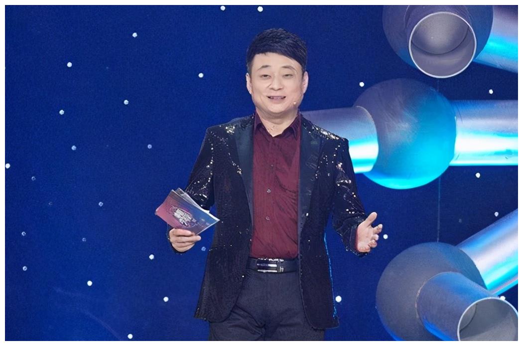 小么哥老婆