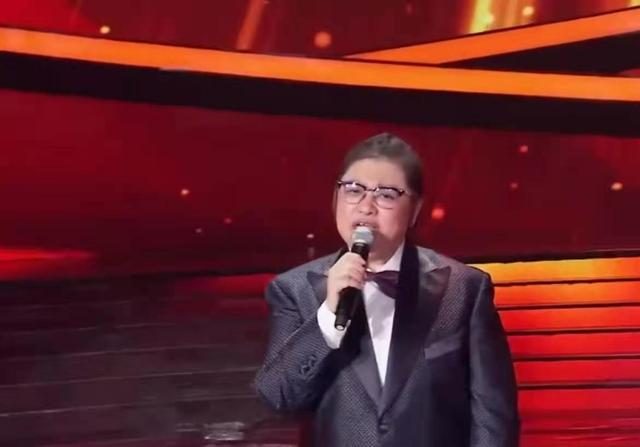 韩红瘦身 韩红瘦身
