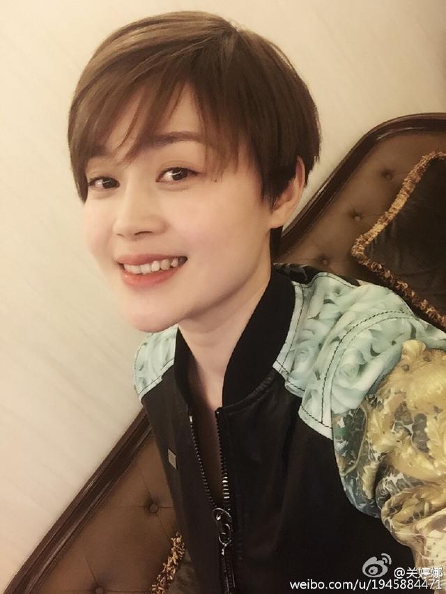 杨小燕饰演者 杨小燕饰演者