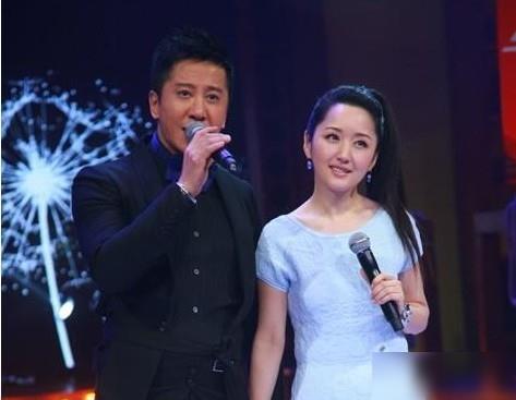 鲍国安的儿子 鲍国安的儿子
