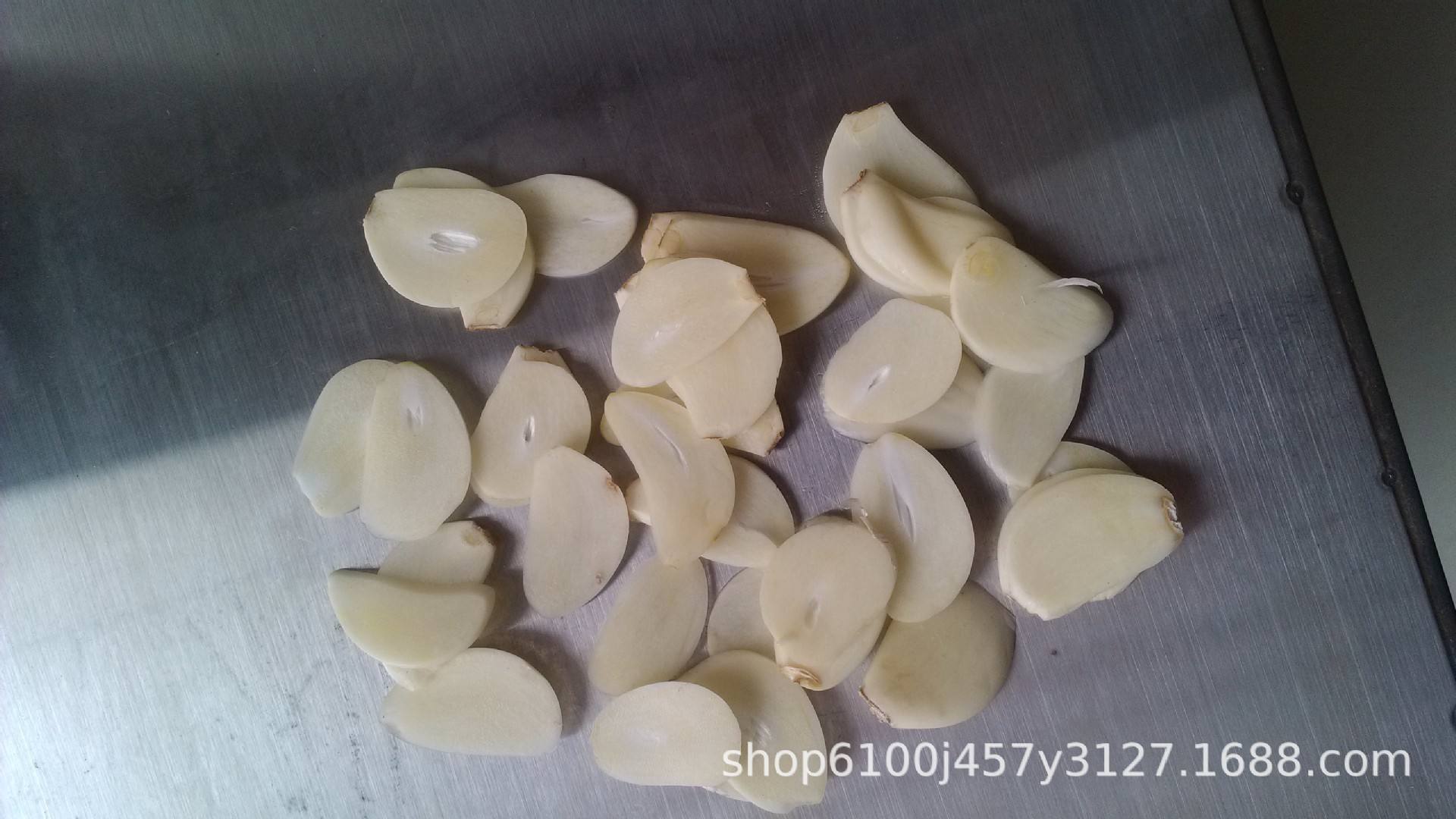 我们结婚了111217