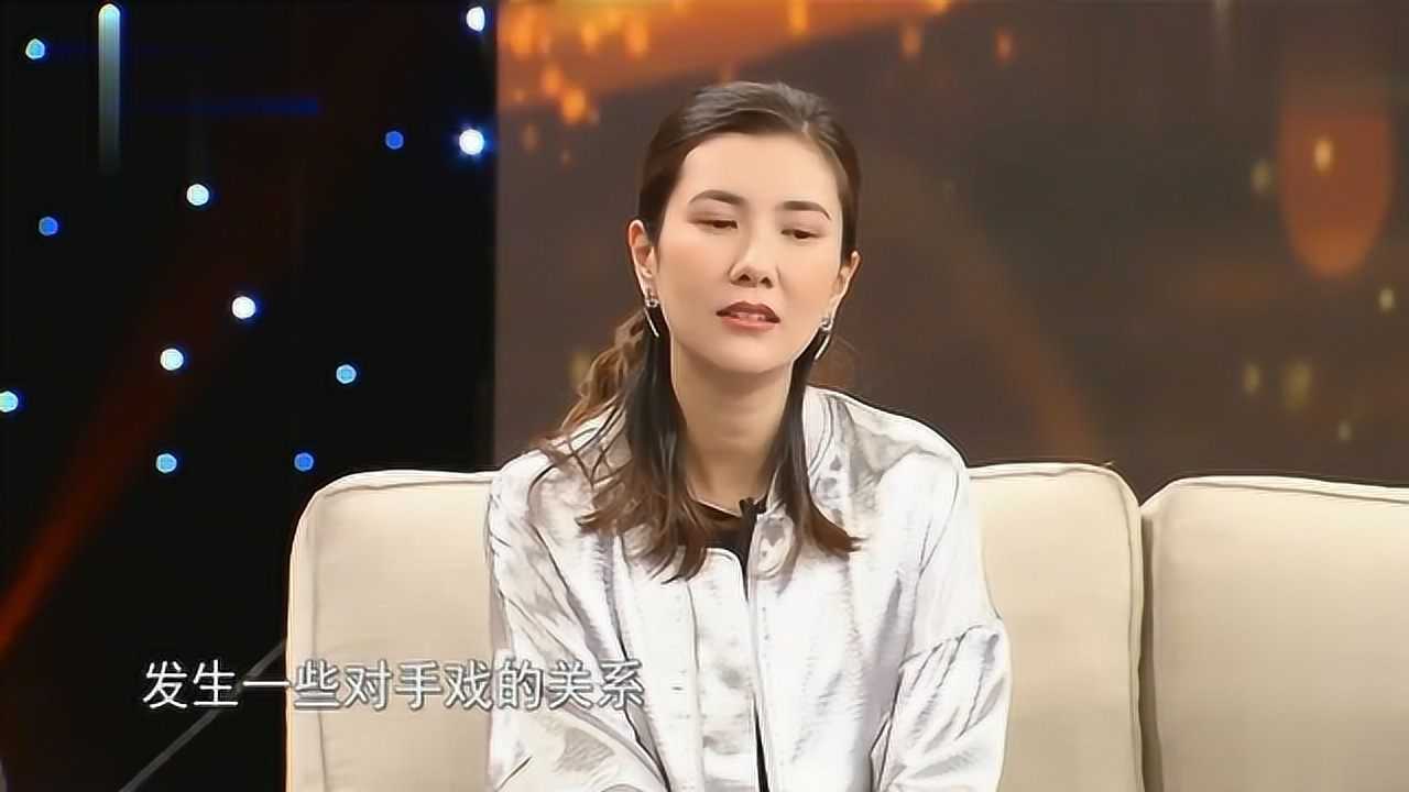 边潇潇比基尼照的简单介绍