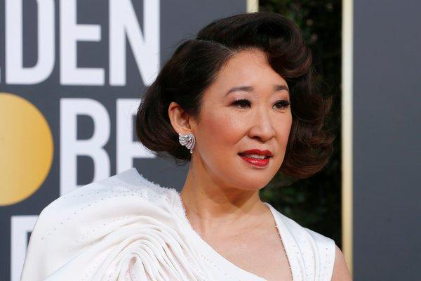 吴珊卓最佳女主角