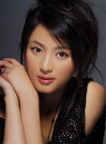 甘婷婷博客