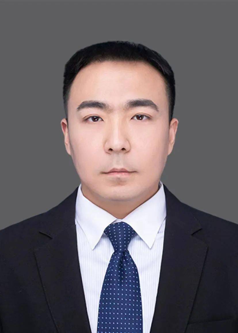 李海仓遇刺事件
