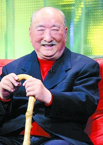 陈佩斯多大年龄
