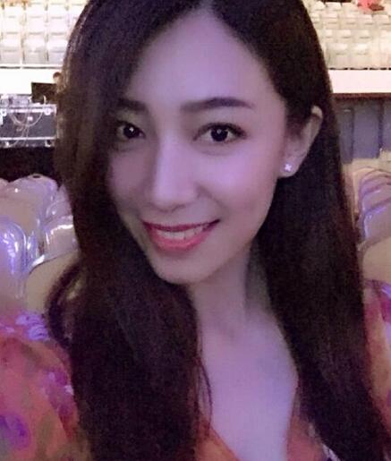 马可王丹妮中式婚纱照 马可王丹妮中式婚纱照