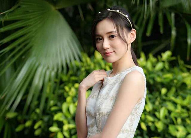 江铠同是富二代吗 江铠同是富二代吗