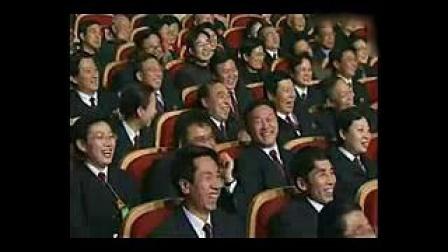 老根断案 老根断案