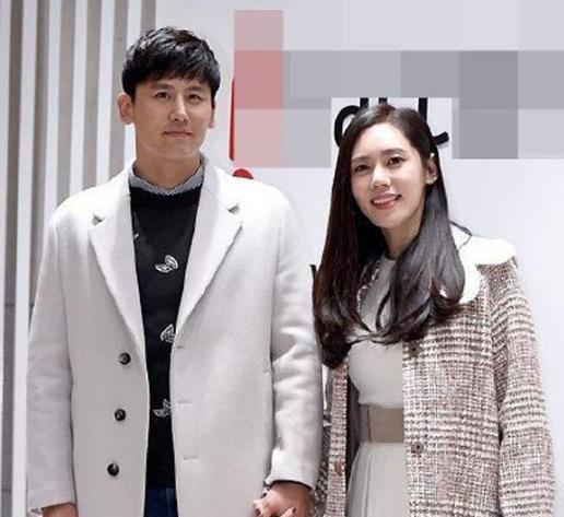 秋瓷炫韩才子 秋瓷炫韩才子