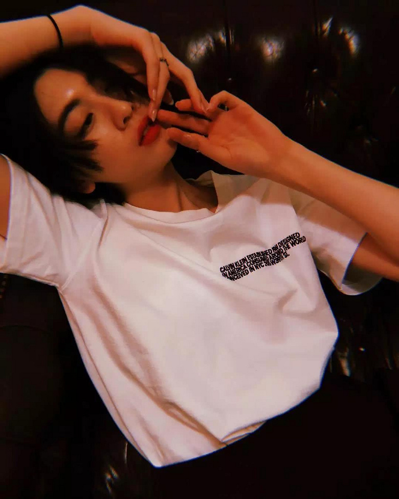 三吉彩花八卦