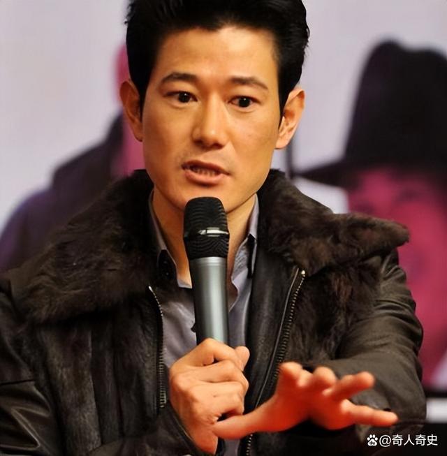 掉野浩二 掉野浩二
