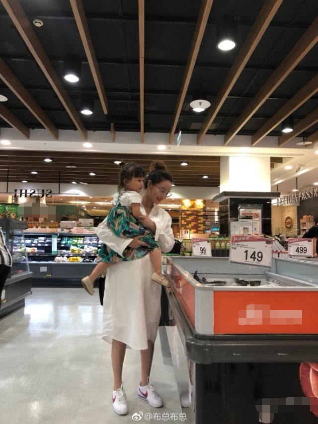 欧弟老婆郑云灿