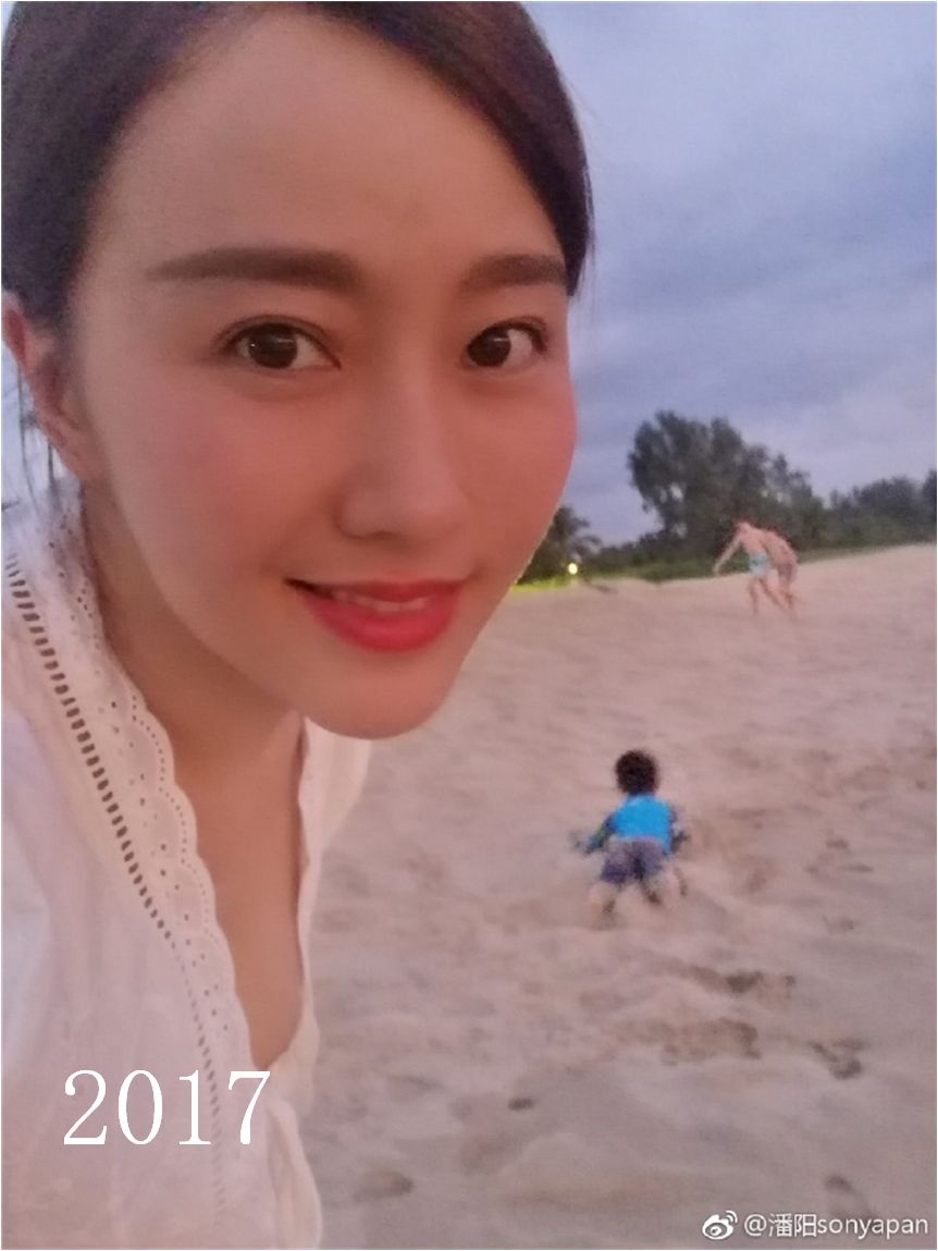潘阳死了是真的吗 潘阳死了是真的吗