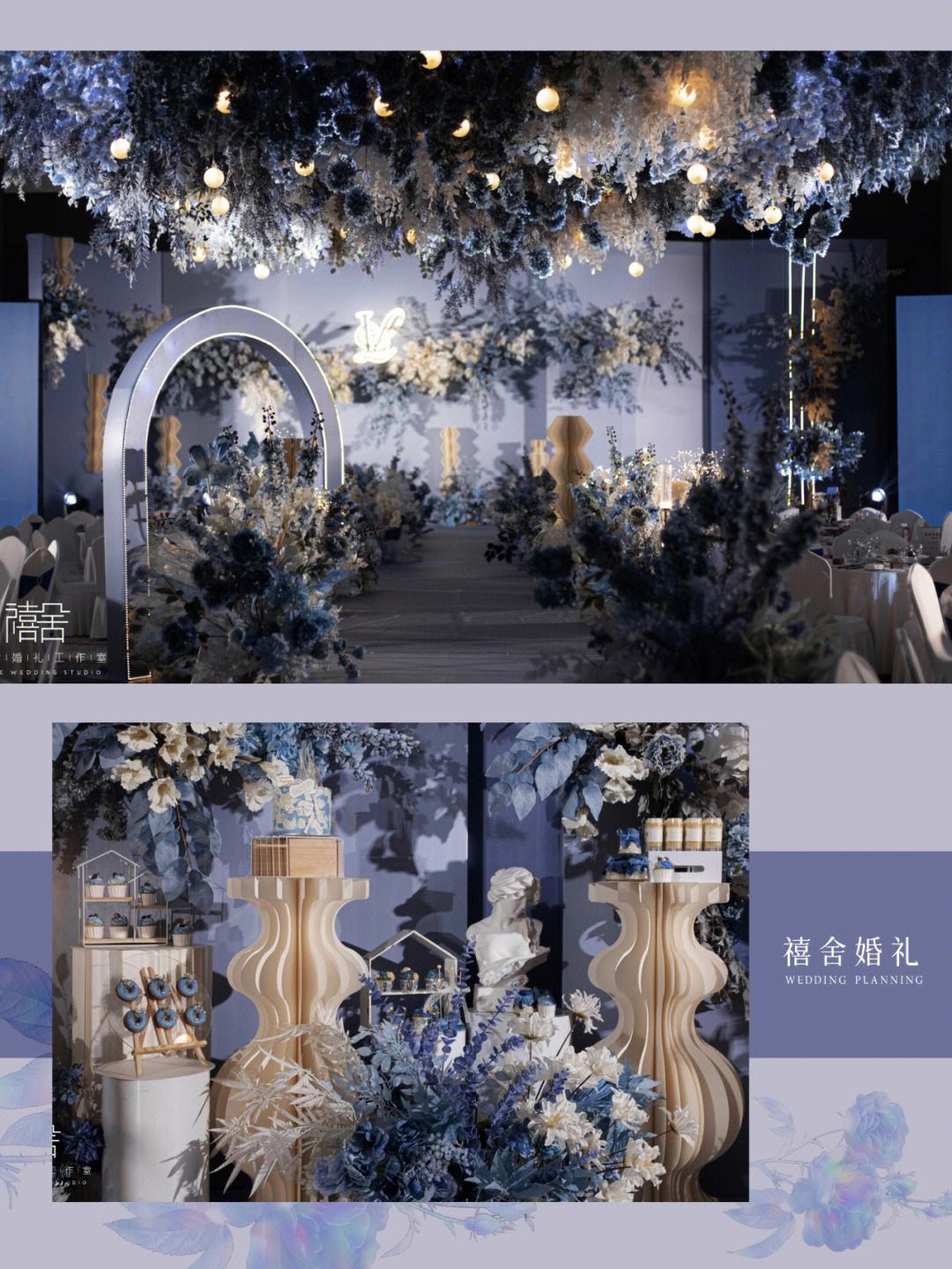 毕生只爱你片尾曲 毕生只爱你片尾曲