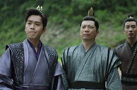 谁能百里挑一范旭毅