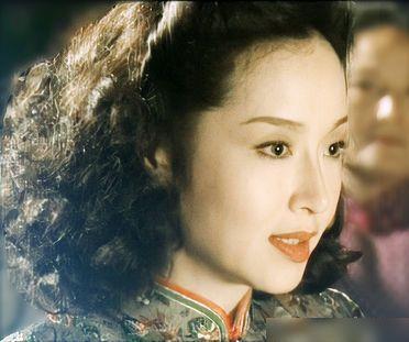 新浊世才子吸奶