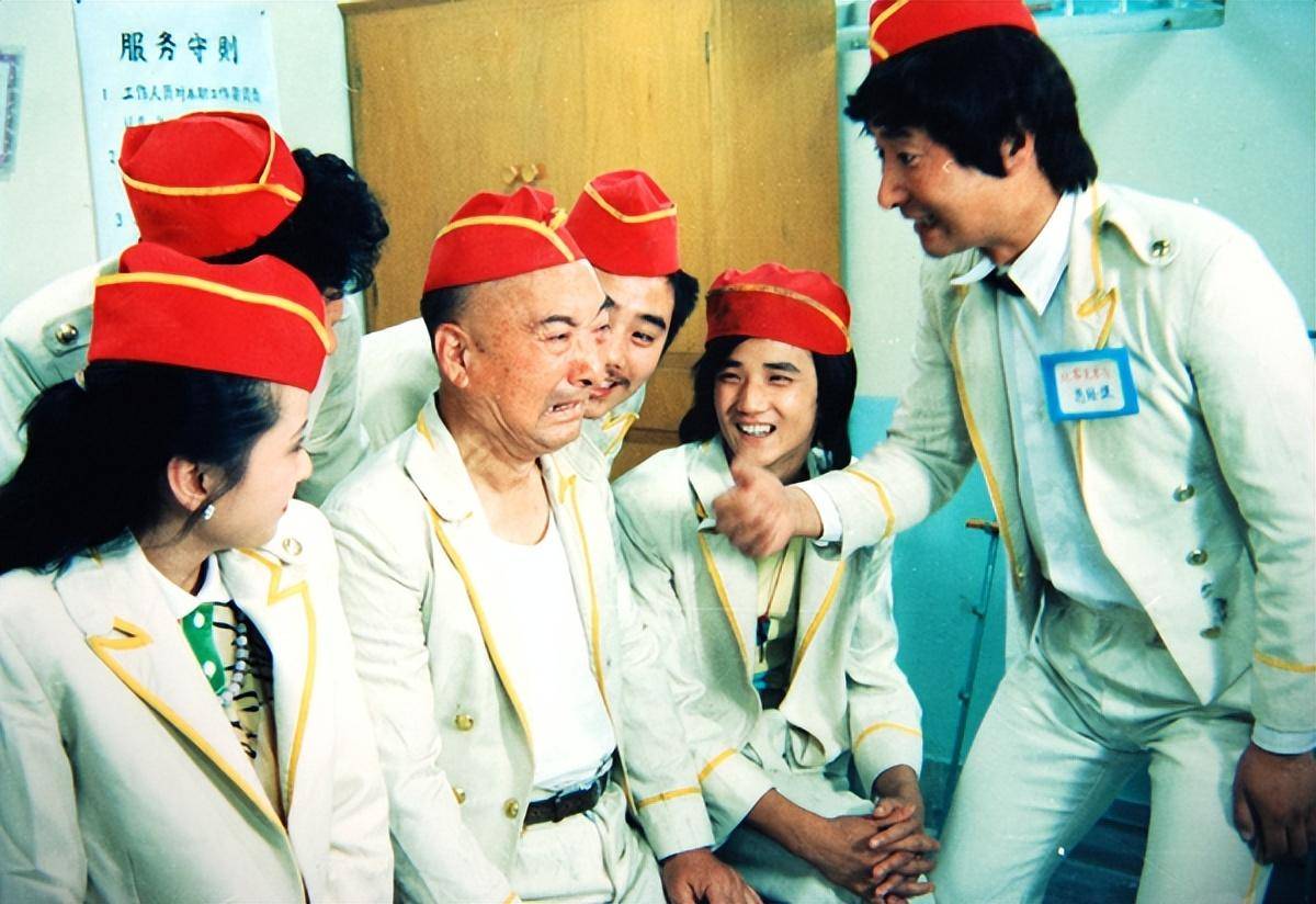 陈强有几个孩子 陈强有几个孩子