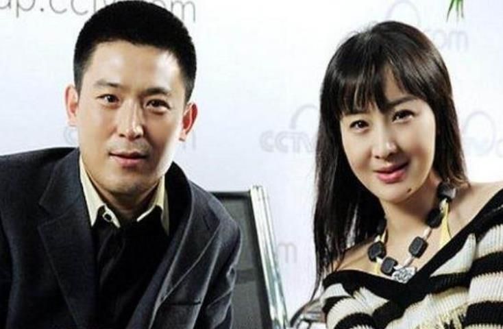 包括孙涛妻子团体材料简介的词条 包括孙涛妻子团体材料简介的词条