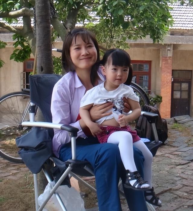 潘雨辰老公