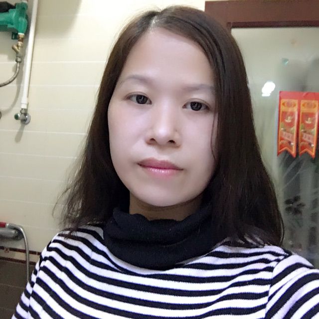 年年年华 年年年华