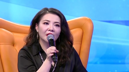辛唐米娜老公 辛唐米娜老公