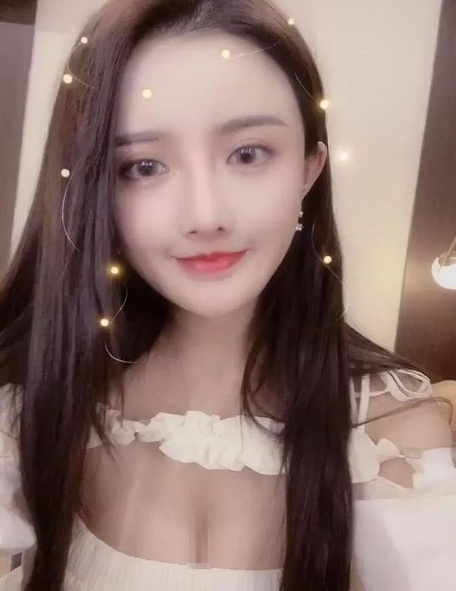 古阿扎事件