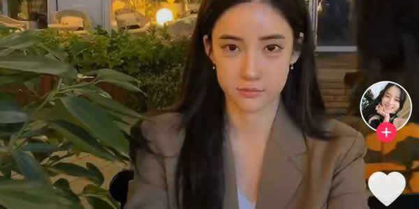 潘南奎为什么叫花蛇 潘南奎为什么叫花蛇