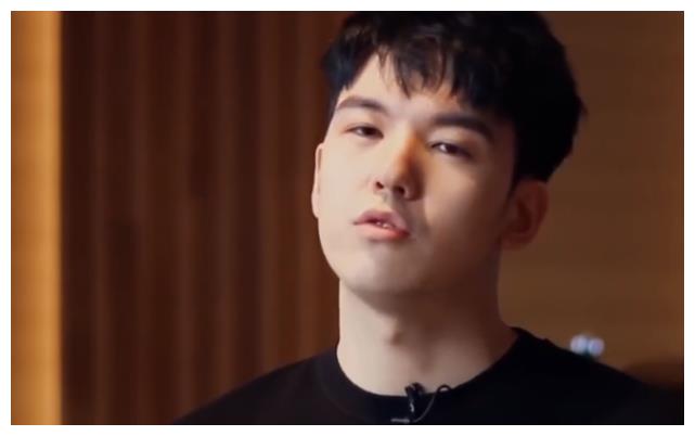 仝卓直播说错了什么的复杂引见 仝卓直播说错了什么的复杂引见