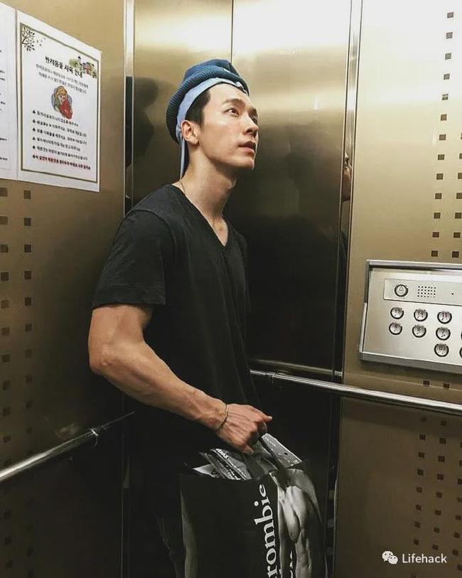 李东海打疫苗后动不了