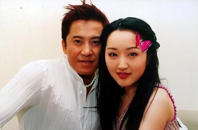 厦门远华案杨钰莹 厦门远华案杨钰莹