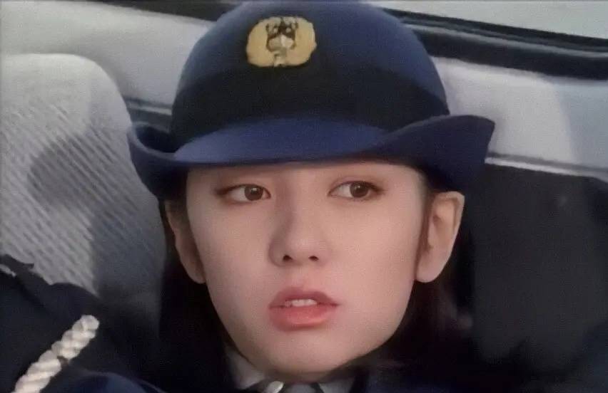 国分佐智子下海的作品叫什么