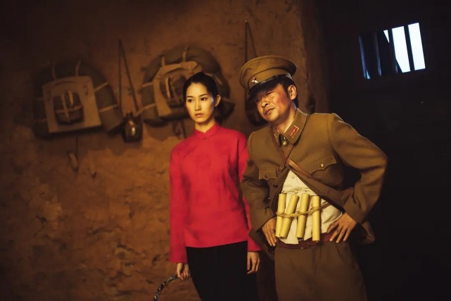 孟喜子 孟喜子