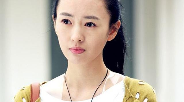 孟喜子 孟喜子