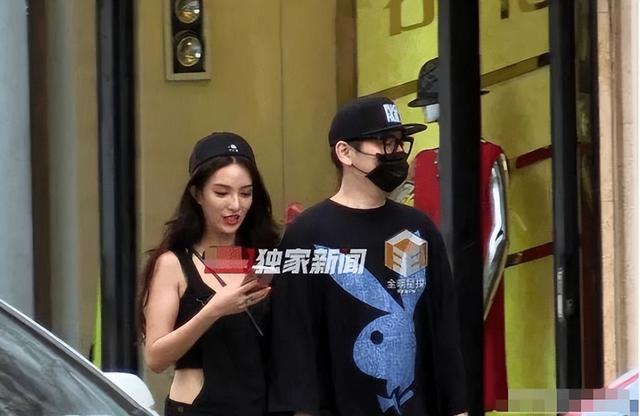 周怡天天向上 周怡天天向上