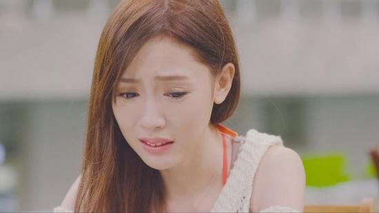 杨可涵为什么自杀 杨可涵为什么自杀