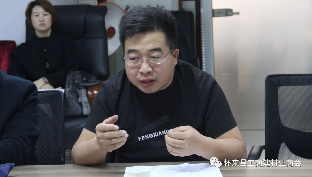 卢广声的复杂引见 卢广声的复杂引见