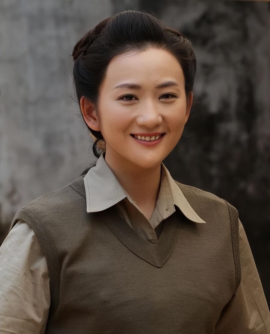 秦俊杰古剑奇谭