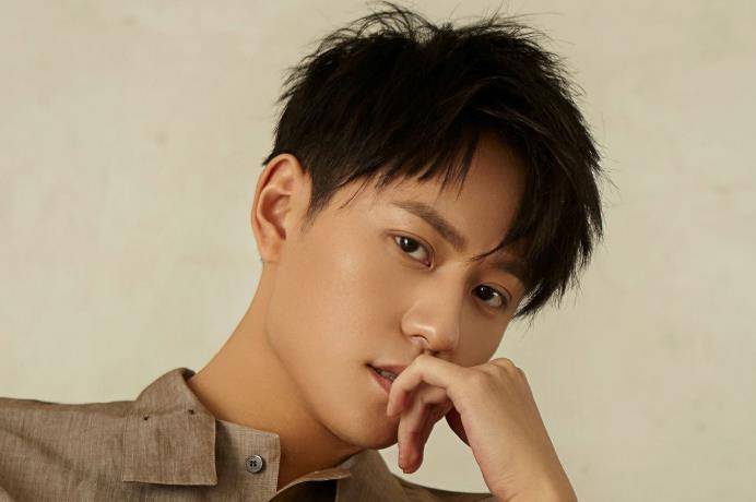 秦豪杰古剑奇谭 秦豪杰古剑奇谭