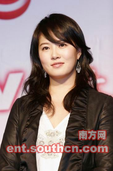 金善雅玄彬
