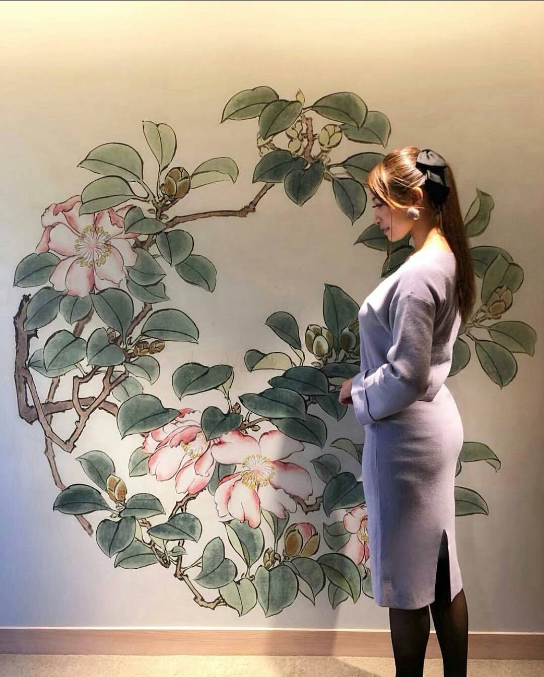 包含小早川怜子个人资料的词条