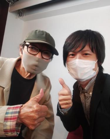 村石宏实 村石宏实