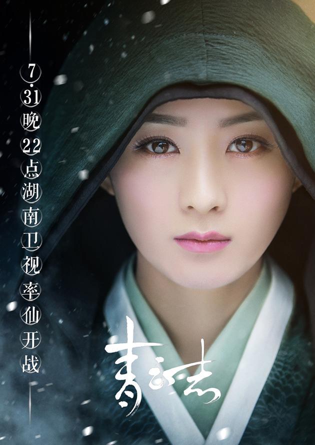 超等独播戏院 超等独播戏院