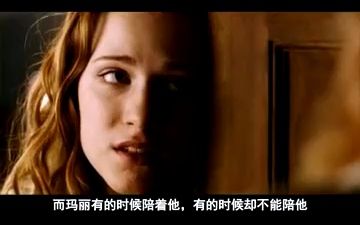 加州之王 加州之王